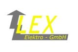 Elektro Lex - Ihr Elektriker in Tuntenhausen und Rosenheim