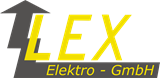 Elektro Lex - Ihr Elektriker in Tuntenhausen und Rosenheim